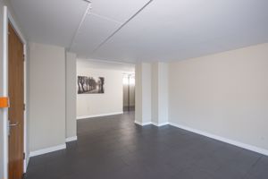 Photo 36- click for photo gallery